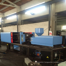 Xw1680t High Performance Saving Energy Injection Molding Machine